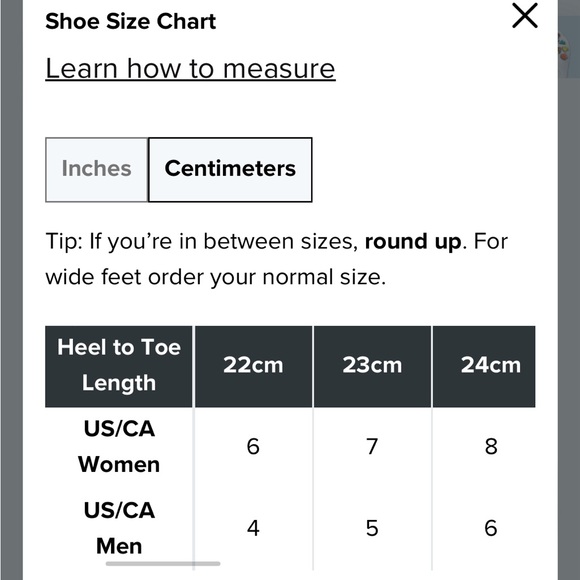 NWT Crocs Classic Disney X Vera Bradley Little Mermaid Clogs, Blue/Multicolour - Picture 7 of 7